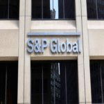 S&P presenta un nuevo índice que incluye criptomonedas y empresas asociadas.