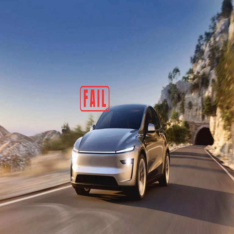 Se sometieron a prueba 52 vehículos eléctricos en condiciones idénticas hasta el agotamiento total de sus baterías para evaluar su rango de autonomía, identificando un claro vencedor.