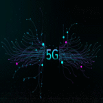 Paraguay: Estados Unidos considera acertada la inclusión de requisitos de seguridad en la licitación de 5G.