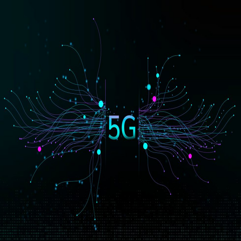 Paraguay: Estados Unidos considera acertada la inclusión de requisitos de seguridad en la licitación de 5G.