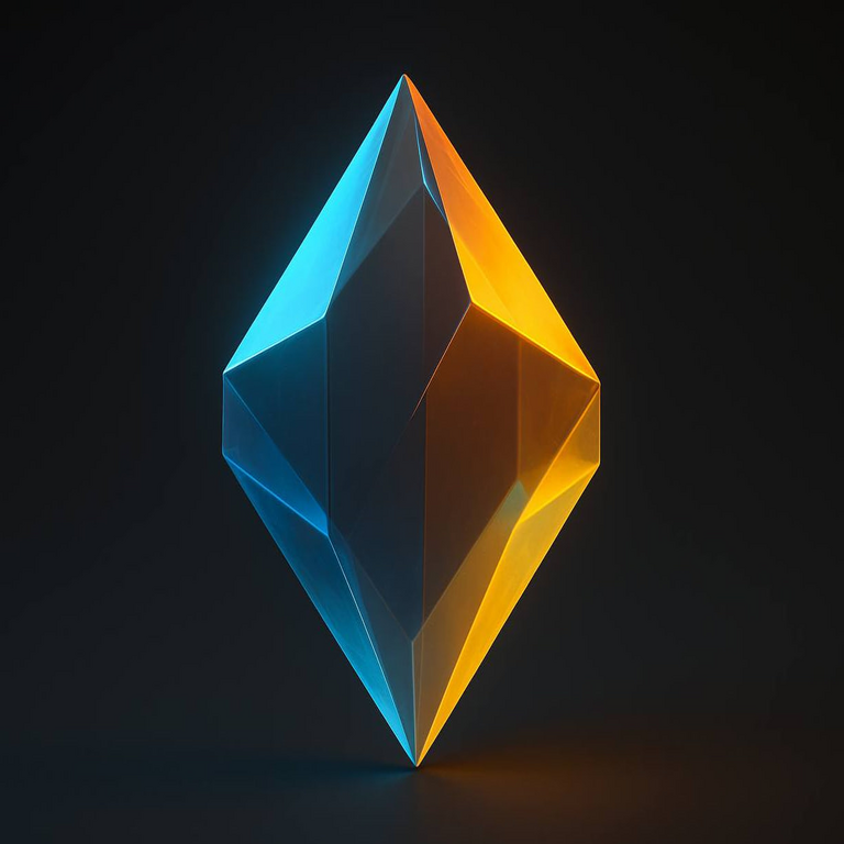 Desarrollo de plugins en C# sin entorno de ejecución: exportación mediante NativeAOT e invocación desde Rust y Python