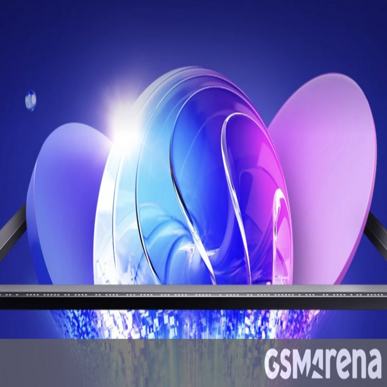 Samsung presenta el nuevo sensor ISOCELL HP5 de 200 megapíxeles para smartphones.