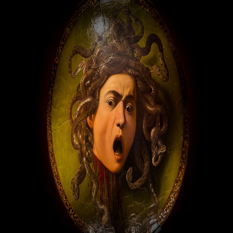 El ransomware Medusa aprovecha la vulnerabilidad en Fortra GoAnywhere.