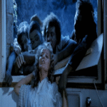 Disponible en Prime Video: la icónica película de zombis que provocaría escándalo en el propio George Romero.