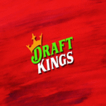 DraftKings advierte sobre brechas en cuentas derivadas de ataques de relleno de credenciales.
