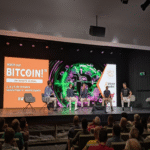 ¡Atención! Bitcoin 2025: fomentando el pensamiento bitcoiner en español
