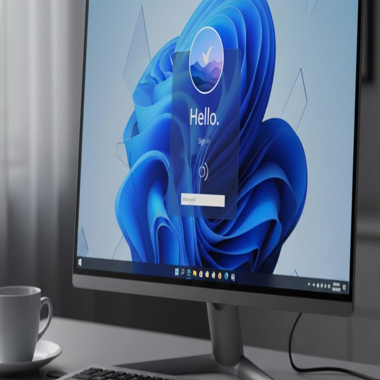 Microsoft afirma haber eliminado todas las opciones que permitían el empleo de Windows 11 sin necesidad de una cuenta de Microsoft.