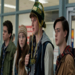 Netflix alberga una de las adaptaciones menos reconocidas de Stephen King: aunque no se enmarca en el terror, ofrece un drama de calidad.