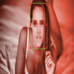Brasil | São Paulo registra cuatro casos de deepfakes sexuales en escuelas, según un levantamiento de SaferNet; el país presenta incidentes en diez estados.