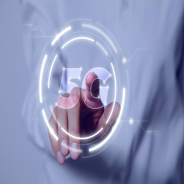 Brasil: Las operadoras brasileñas lideran el ranking global de velocidad 5G, según indica Opensignal.