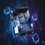Qualcomm adquiere Arduino para desarrollar sus propias placas con inteligencia artificial que competirán con Raspberry Pi, siendo Uno Q la primera de ellas.