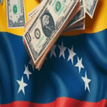 Razones por las que Venezuela continúa utilizando USDT