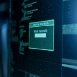 Una vulnerabilidad de ejecución remota de código con severidad 10.0 pone en riesgo 60.000 instancias de Redis.