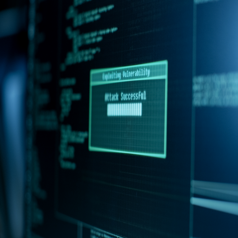 Una vulnerabilidad de ejecución remota de código con severidad 10.0 pone en riesgo 60.000 instancias de Redis.