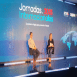 Telecom Argentina progresa en la adopción del modelo techco, priorizando soluciones, conectividad y la satisfacción del cliente.