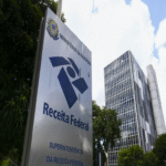 La autoridad fiscal alinea el impuesto con las normas globales de la OCDE: ¿cómo impacta esto en el sector TIC?
