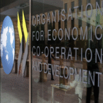 Brasil implementa las normativas de la OCDE en materia de impuesto mínimo global: de esta forma repercute en el sector de tecnologías de la información y comunicaciones.