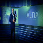 La inteligencia artificial y el crecimiento auténtico definen la nueva trayectoria de Altia