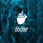 Docker hace que el Catálogo de Imágenes Reforzadas sea accesible en términos de costo para las pequeñas empresas.