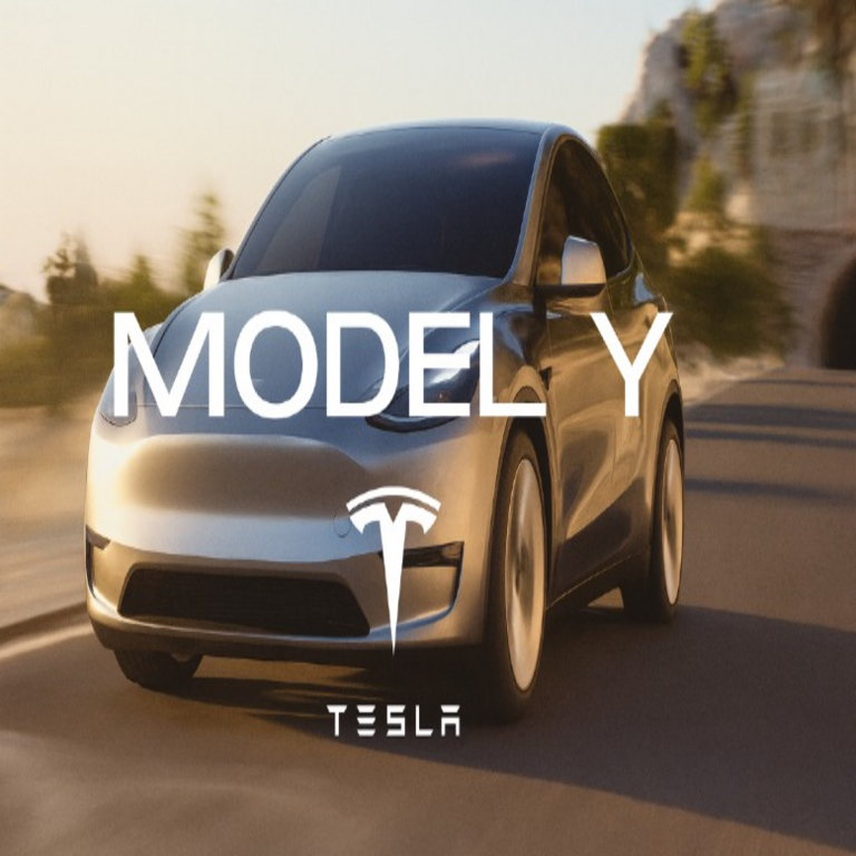 El Tesla Model Y versión asequible: modificaciones clave en el nuevo modelo más económico