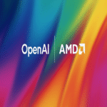 OpenAI y AMD sellan un pacto que trasciende un acuerdo multimillonario: las claves fundamentales del convenio que podría definir el futuro de la inteligencia artificial.