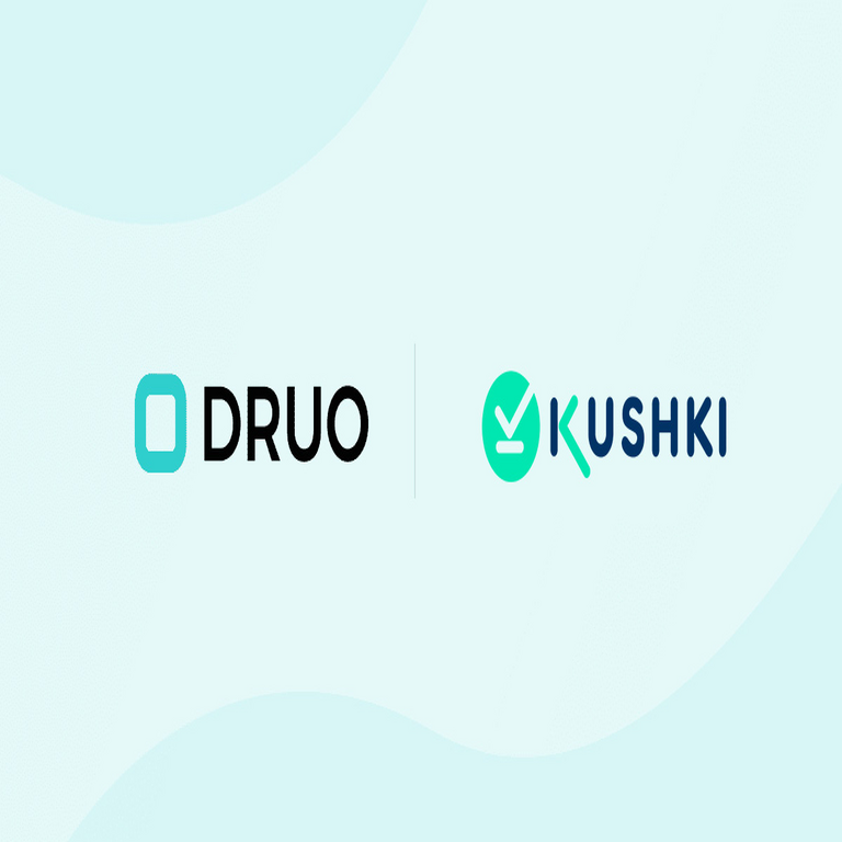 DRUO y Kushki establecen una alianza estratégica para actualizar los pagos recurrentes en América Latina.
