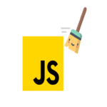 Código JavaScript no utilizado: búsqueda y eliminación.