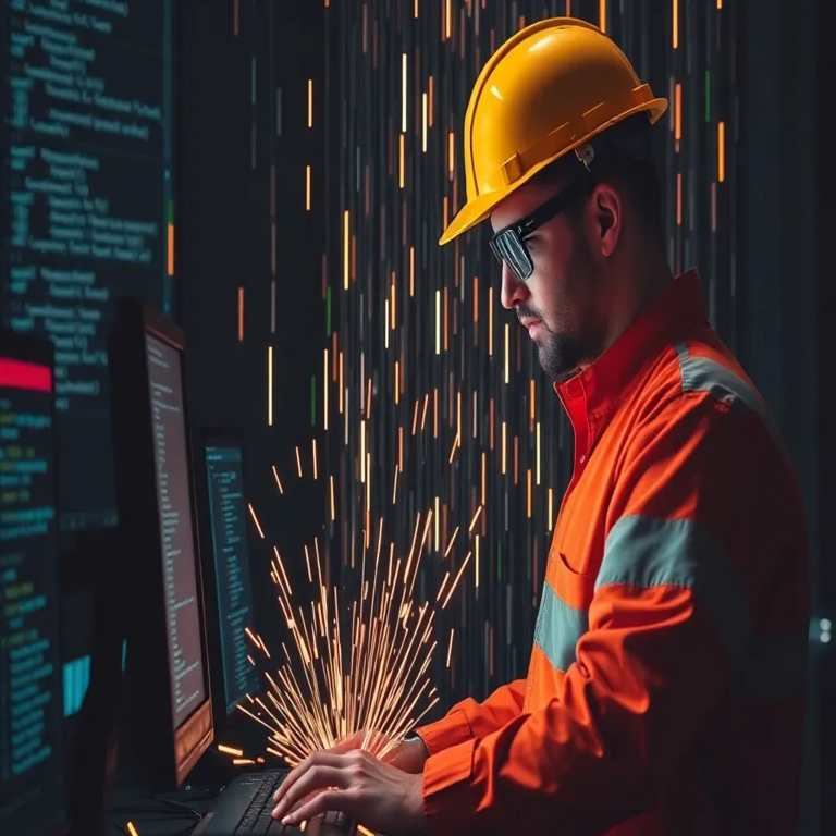 ZERO-APPS: Desarrolle una aplicación web en solo dos días