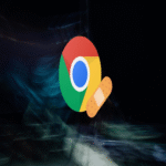 Múltiples vulnerabilidades en Chrome exponen a los usuarios a ataques de ejecución de código arbitrario.