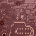 Compromiso de firmware en sistemas POS: una amenaza latente en el punto de venta.