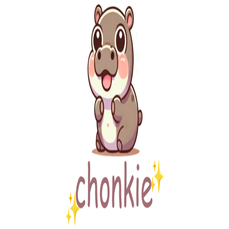 Chonkie: la revolución en el chunking de RAG — velocidad, simplicidad y comodidad