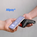Alipay+ amplía los pagos y el ecosistema digital mientras las carteras móviles actúan como catalizador para nuevos hábitos de viaje y un crecimiento inclusivo