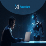 Arcesium presenta Aquata® Marketplace para potenciar la conectividad de datos, elevar los flujos de trabajo y acelerar la preparación para IA en inversores institucionales.