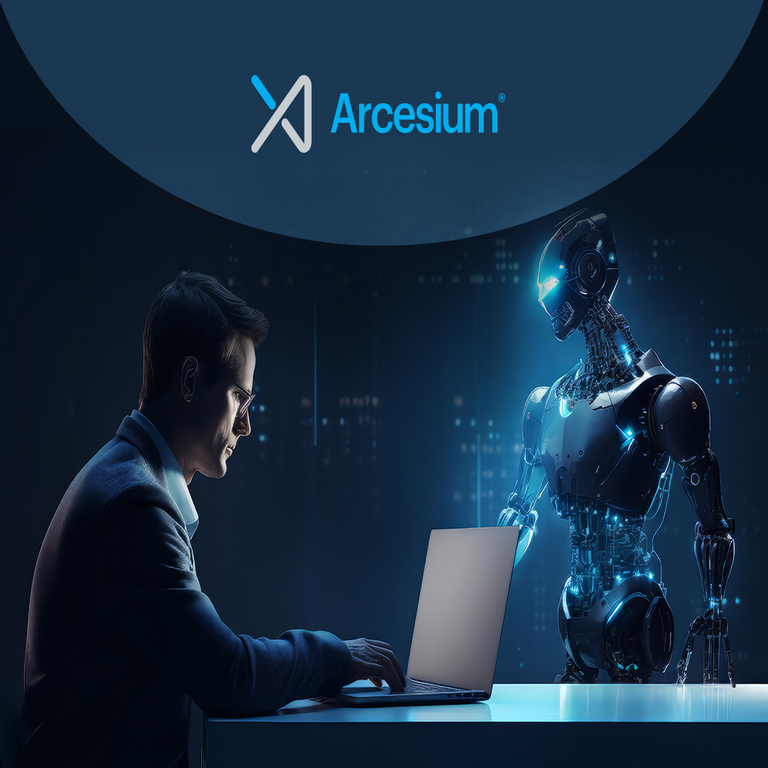 Arcesium presenta Aquata® Marketplace para potenciar la conectividad de datos, elevar los flujos de trabajo y acelerar la preparación para IA en inversores institucionales.