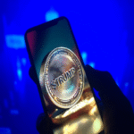 La criptomoneda TRUMP obtendría una inyección de capital por valor de 200 millones de dólares.