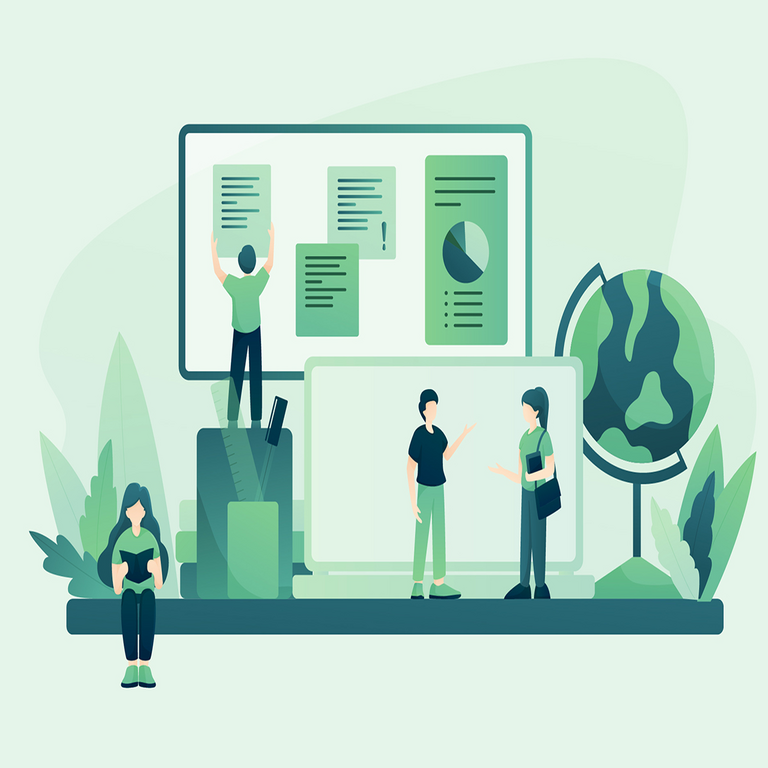 De «Crecimiento a toda costa» a «Eficiencia por diseño»: El nuevo modelo operativo de fintech para una escalabilidad sostenible