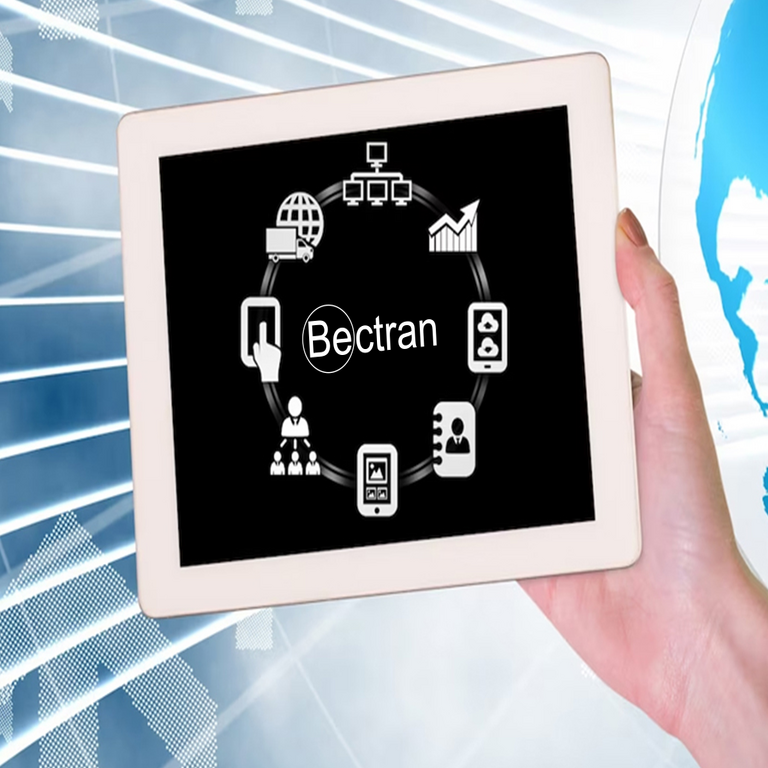 El futuro de la aplicación de efectivo: Cómo las empresas aplican efectivo mediante razonamiento de IA a escala