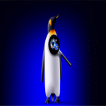 Cómo garantizar la seguridad del sistema operativo Linux conforme a las recomendaciones de la FSTÉK de Rusia