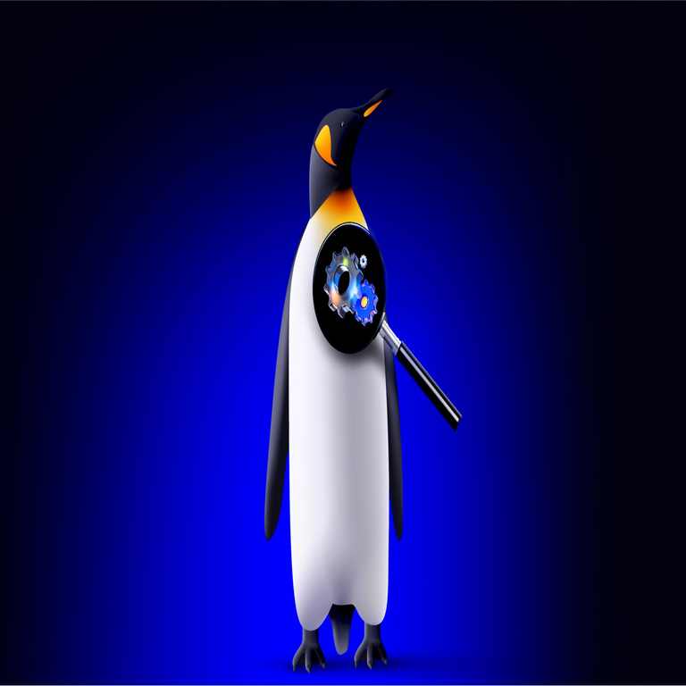 Cómo garantizar la seguridad del sistema operativo Linux conforme a las recomendaciones de la FSTÉK de Rusia