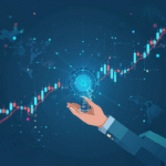 Inteligencia Artificial en el Trading Financiero