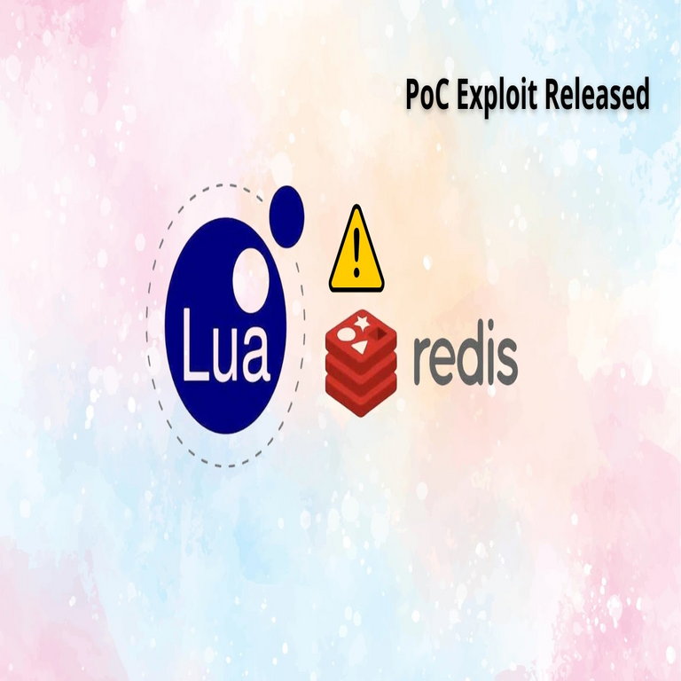 Se ha liberado un exploit de prueba de concepto para vulnerabilidades críticas en el motor Lua.