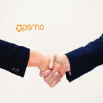 Zenith Leisure se asocia con Pismo para lanzar una tarjeta prepagada Visa de divisas multi-moneda con funciones On the Move y DIY.