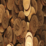 Más del 95% del Bitcoin en circulación se encuentra en posición de ganancia. ¿Cuáles son las implicaciones de este hecho?