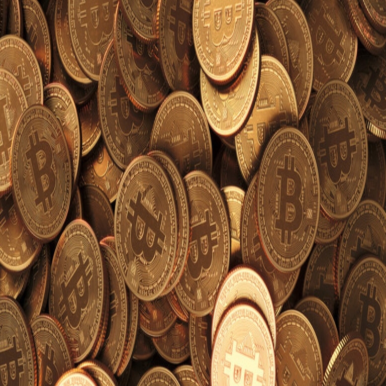 Más del 95% del Bitcoin en circulación se encuentra en posición de ganancia. ¿Cuáles son las implicaciones de este hecho?