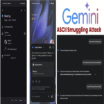 Ataque de contrabando ASCII permite a los hackers manipular Gemini para entregar datos contrabandeados a los usuarios.