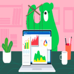Cómo automatizé el análisis de registros de Kibana mediante modelos de lenguaje grande y agentes de inteligencia artificial