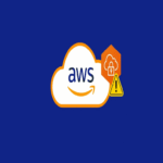 Vulnerabilidad crítica en AWS ClientVPN para macOS permite a atacantes escalar privilegios.