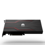 Las CPU y GPU chinas han alcanzado casi el nivel de TSMC.