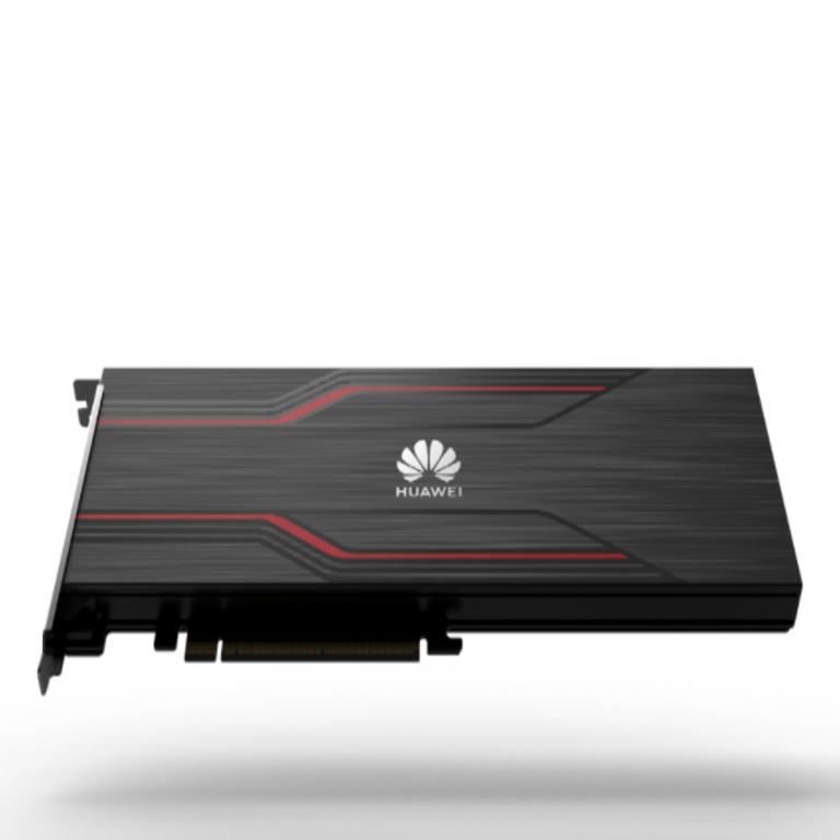 Las CPU y GPU chinas han alcanzado casi el nivel de TSMC.