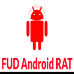 Nuevo troyano de acceso remoto (RAT) para Android totalmente indetectable (FUD) alojado en GitHub.